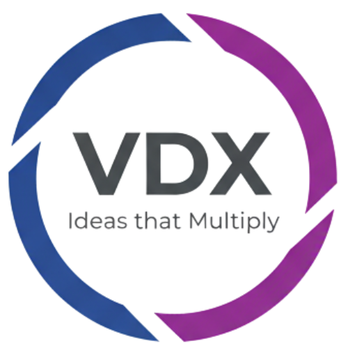 VDX Agency